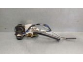 Recambio de cerradura puerta delantera derecha para mg serie 45 (t/rt) 2.0 td referencia OEM IAM D20T2N 