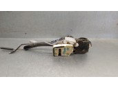Recambio de cerradura puerta delantera derecha para mg serie 45 (t/rt) 2.0 td referencia OEM IAM D20T2N  