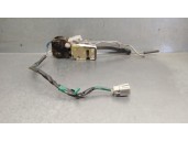Recambio de cerradura puerta delantera izquierda para mg serie 45 (t/rt) 2.0 td referencia OEM IAM D20T2N 