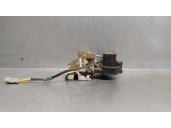 Replacement rear left door lock for MG series 45 (t/rt) 2.0 td OEM IAM reference FQM000170 