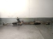 Recambio de cremallera direccion para mg serie 45 (t/rt) 2.0 td referencia OEM IAM QEB100142 QEB100142 