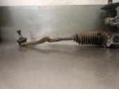 Recambio de cremallera direccion para mg serie 45 (t/rt) 2.0 td referencia OEM IAM QEB100142 QEB100142 