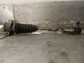 Recambio de cremallera direccion para mg serie 45 (t/rt) 2.0 td referencia OEM IAM QEB100142 QEB100142 