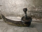 Recambio de cremallera direccion para mg serie 45 (t/rt) 2.0 td referencia OEM IAM QEB100142 QEB100142 