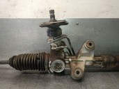 Recambio de cremallera direccion para mg serie 45 (t/rt) 2.0 td referencia OEM IAM QEB100142 QEB100142 