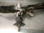 Recambio de cremallera direccion para mg serie 45 (t/rt) 2.0 td referencia OEM IAM QEB100142 QEB100142 