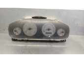 Recambio de cuadro instrumentos para mg serie 45 (t/rt) 2.0 td referencia OEM IAM YAC004410XXX 