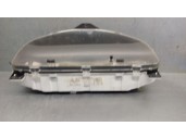 Recambio de cuadro instrumentos para mg serie 45 (t/rt) 2.0 td referencia OEM IAM YAC004410XXX 