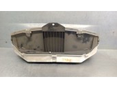 Recambio de cuadro instrumentos para mg serie 45 (t/rt) 2.0 td referencia OEM IAM YAC004410XXX  