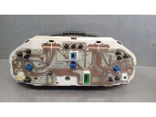 Recambio de cuadro instrumentos para mg serie 45 (t/rt) 2.0 td referencia OEM IAM YAC004410XXX 