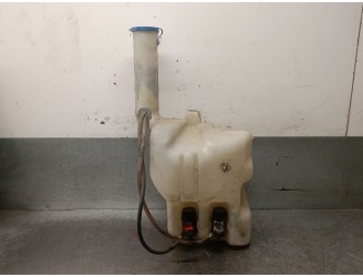 Recambio de deposito limpia para mg serie 45 (t/rt) 2.0 td referencia OEM IAM DMB102640 DMB102640 