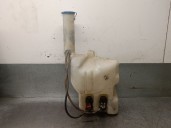 Recambio de deposito limpia para mg serie 45 (t/rt) 2.0 td referencia OEM IAM DMB102640 DMB102640 