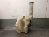 Recambio de deposito limpia para mg serie 45 (t/rt) 2.0 td referencia OEM IAM DMB102640 DMB102640 