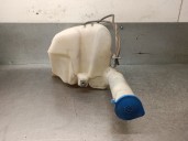 Recambio de deposito limpia para mg serie 45 (t/rt) 2.0 td referencia OEM IAM DMB102640 DMB102640 