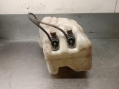 Recambio de deposito limpia para mg serie 45 (t/rt) 2.0 td referencia OEM IAM DMB102640 DMB102640 