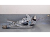 Recambio de elevalunas delantero derecho para mg serie 45 (t/rt) 2.0 td referencia OEM IAM 400676 ARVIN MERITOR
