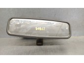 Recambio de espejo interior para mg serie 45 (t/rt) 2.0 td referencia OEM IAM D20T2N  