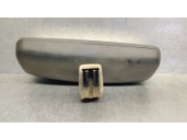 Recambio de espejo interior para mg serie 45 (t/rt) 2.0 td referencia OEM IAM D20T2N  