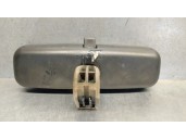 Recambio de espejo interior para mg serie 45 (t/rt) 2.0 td referencia OEM IAM D20T2N 