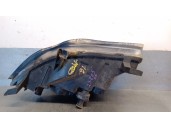 Recambio de faro derecho para mg serie 45 (t/rt) 2.0 td referencia OEM IAM XBC002680  