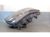 Recambio de faro derecho para mg serie 45 (t/rt) 2.0 td referencia OEM IAM XBC002680  