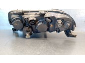 Recambio de faro derecho para mg serie 45 (t/rt) 2.0 td referencia OEM IAM XBC002680 