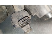 Recambio de faro derecho para mg serie 45 (t/rt) 2.0 td referencia OEM IAM XBC002680 