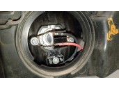 Recambio de faro derecho para mg serie 45 (t/rt) 2.0 td referencia OEM IAM XBC002680 