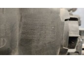 Recambio de faro derecho para mg serie 45 (t/rt) 2.0 td referencia OEM IAM XBC002680  