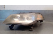 Recambio de faro izquierdo para mg serie 45 (t/rt) 2.0 td referencia OEM IAM XBC002690  
