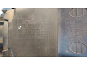 Recambio de faro izquierdo para mg serie 45 (t/rt) 2.0 td referencia OEM IAM XBC002690 