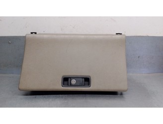 Recambio de guantera para mg serie 45 (t/rt) 2.0 td referencia OEM IAM 77501ST3G000  