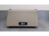 Recambio de guantera para mg serie 45 (t/rt) 2.0 td referencia OEM IAM 77501ST3G000 