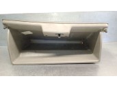 Recambio de guantera para mg serie 45 (t/rt) 2.0 td referencia OEM IAM 77501ST3G000 