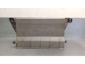 Recambio de guantera para mg serie 45 (t/rt) 2.0 td referencia OEM IAM 77501ST3G000  