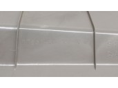 Recambio de guantera para mg serie 45 (t/rt) 2.0 td referencia OEM IAM 77501ST3G000  