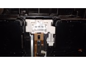 Recambio de luz interior para mg serie 45 (t/rt) 2.0 td referencia OEM IAM D20T2N SIDLER