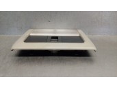 Recambio de luz interior para mg serie 45 (t/rt) 2.0 td referencia OEM IAM D20T2N SIDLER