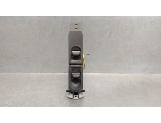 Recambio de mando elevalunas delantero derecho para mg serie 45 (t/rt) 2.0 td referencia OEM IAM YUD101100  TRW