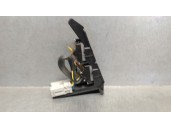 Recambio de mando elevalunas delantero derecho para mg serie 45 (t/rt) 2.0 td referencia OEM IAM YUD101100 TRW