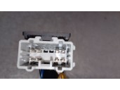 Recambio de mando elevalunas delantero derecho para mg serie 45 (t/rt) 2.0 td referencia OEM IAM YUD101100 TRW