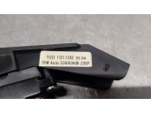 Recambio de mando elevalunas delantero derecho para mg serie 45 (t/rt) 2.0 td referencia OEM IAM YUD101100 TRW