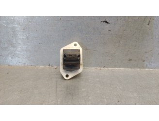 Recambio de mando elevalunas delantero izquierdo para mg serie 45 (t/rt) 2.0 td referencia OEM IAM D20T2N 