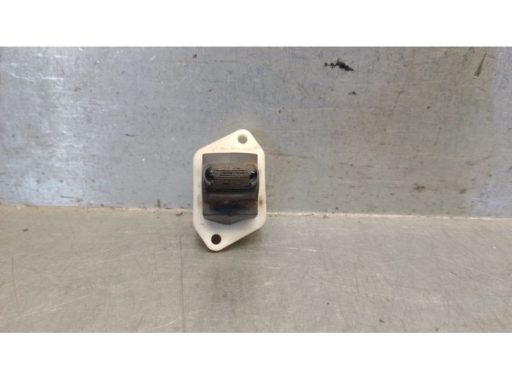 Recambio de mando elevalunas delantero izquierdo para mg serie 45 (t/rt) 2.0 td referencia OEM IAM D20T2N 