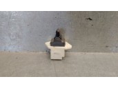 Recambio de mando elevalunas delantero izquierdo para mg serie 45 (t/rt) 2.0 td referencia OEM IAM D20T2N 