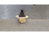 Recambio de mando elevalunas delantero izquierdo para mg serie 45 (t/rt) 2.0 td referencia OEM IAM D20T2N 