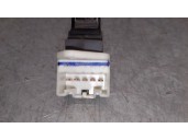 Recambio de mando elevalunas delantero izquierdo para mg serie 45 (t/rt) 2.0 td referencia OEM IAM D20T2N 