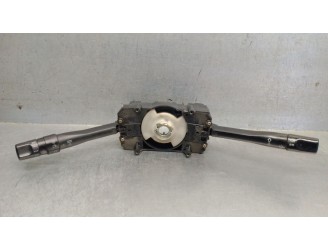 Recambio de mando luces para mg serie 45 (t/rt) 2.0 td referencia OEM IAM 54035224 