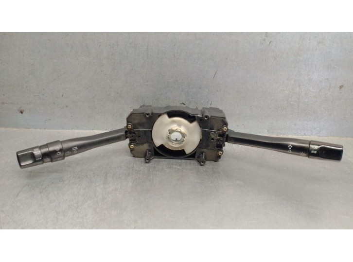 Recambio de mando luces para mg serie 45 (t/rt) 2.0 td referencia OEM IAM 54035224 