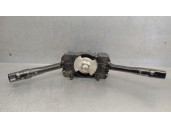 Recambio de mando luces para mg serie 45 (t/rt) 2.0 td referencia OEM IAM 54035224 